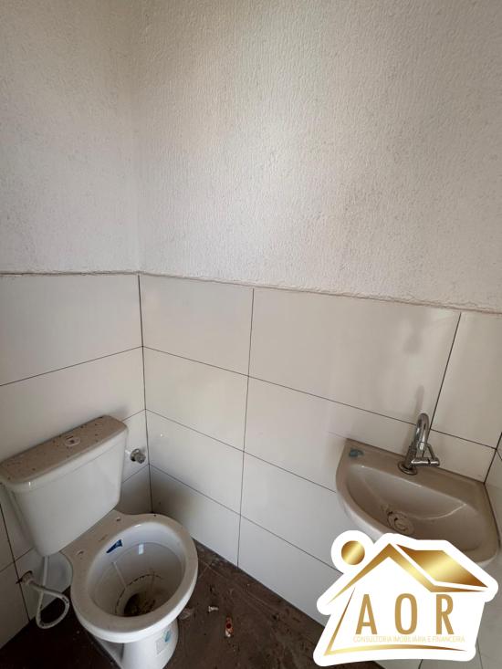 apartamento-venda-vila-cristina-betim-1011476