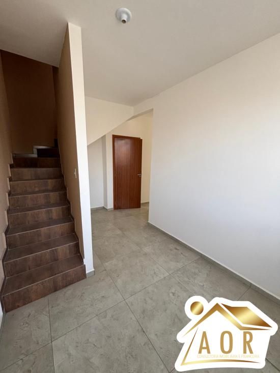 apartamento-venda-vila-cristina-betim-1011477