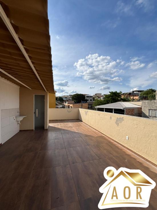 apartamento-venda-vila-cristina-betim-1011478