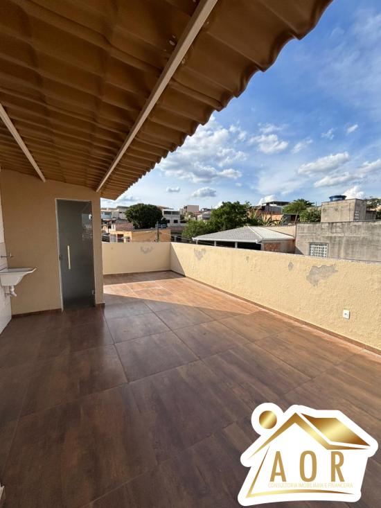 apartamento-venda-vila-cristina-betim-1011479