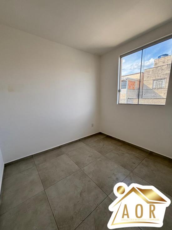 apartamento-venda-vila-cristina-betim-1011462