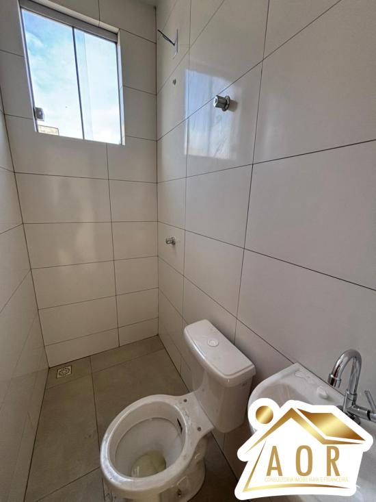 apartamento-venda-vila-cristina-betim-1011463