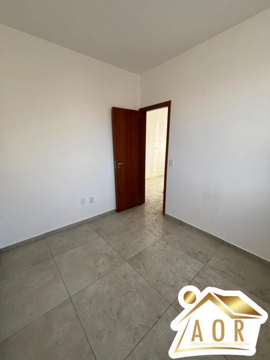 apartamento-venda-vila-cristina-betim-1011464