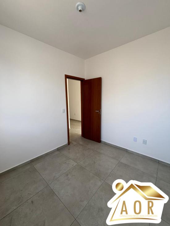 apartamento-venda-vila-cristina-betim-1011465