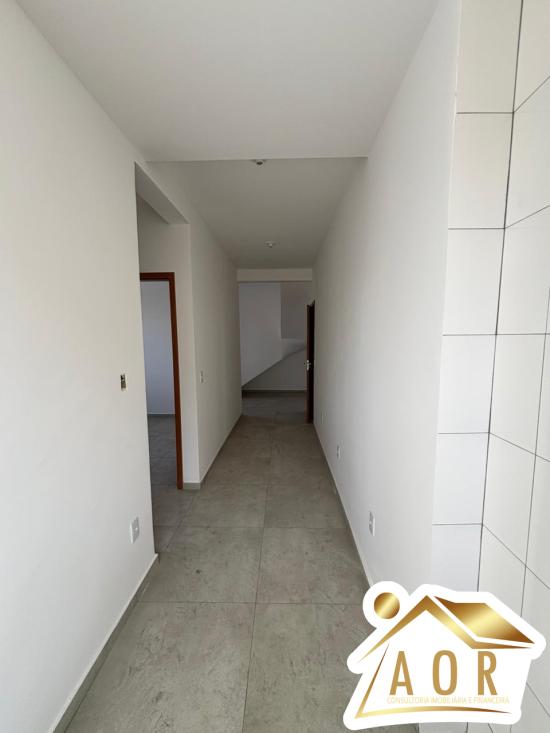 apartamento-venda-vila-cristina-betim-1011466