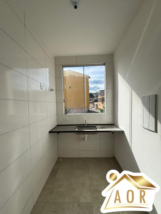 apartamento-venda-vila-cristina-betim-1011467