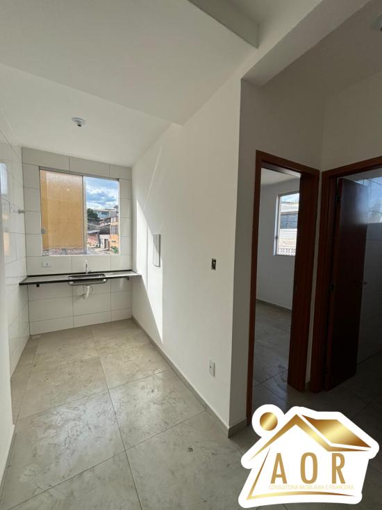 apartamento-venda-vila-cristina-betim-1011468