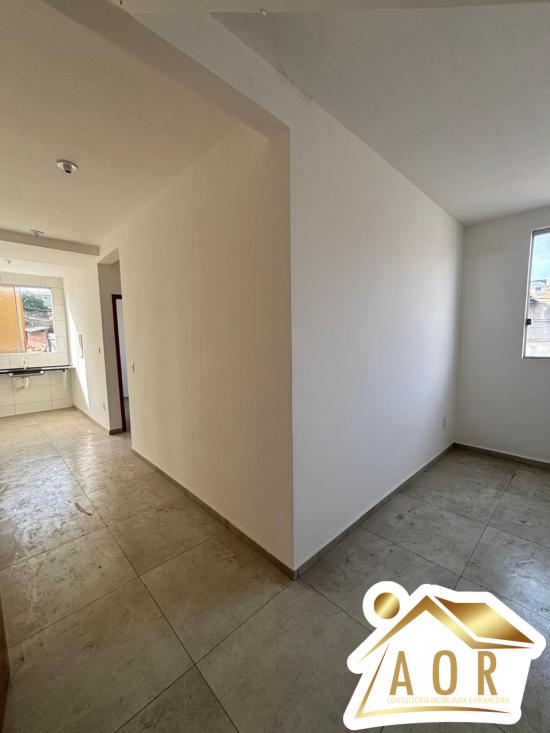 apartamento-venda-vila-cristina-betim-1011469