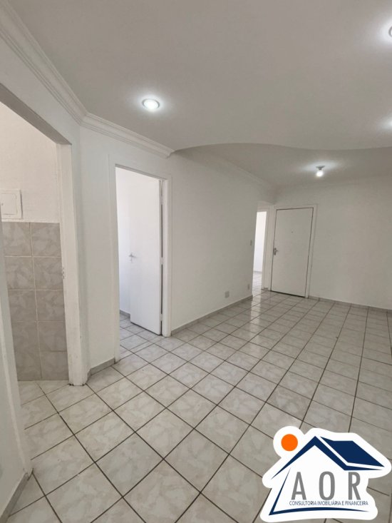 apartamento-venda-inga-betim-959969