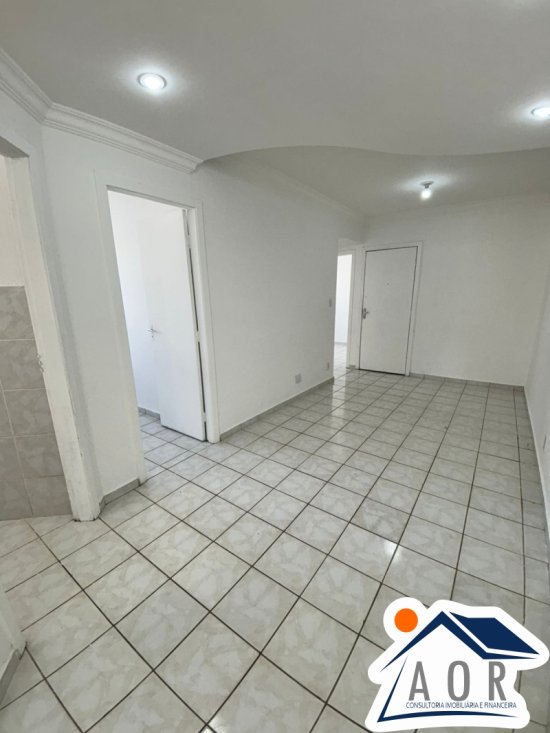 apartamento-venda-inga-betim-959970