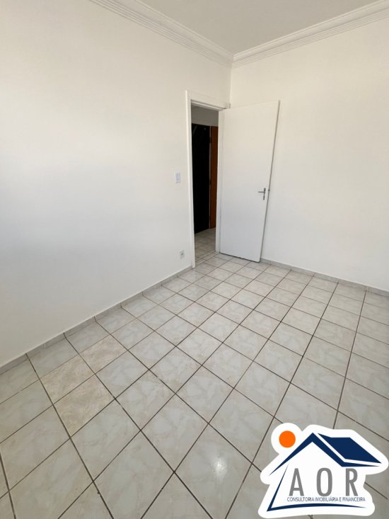 apartamento-venda-inga-betim-959971