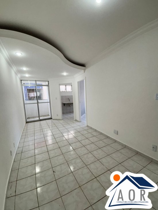 apartamento-venda-inga-betim-959975