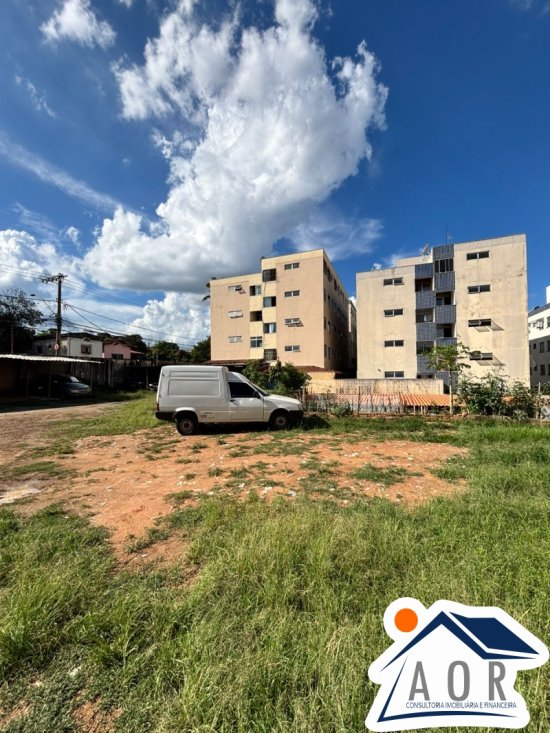 apartamento-venda-inga-betim-959960