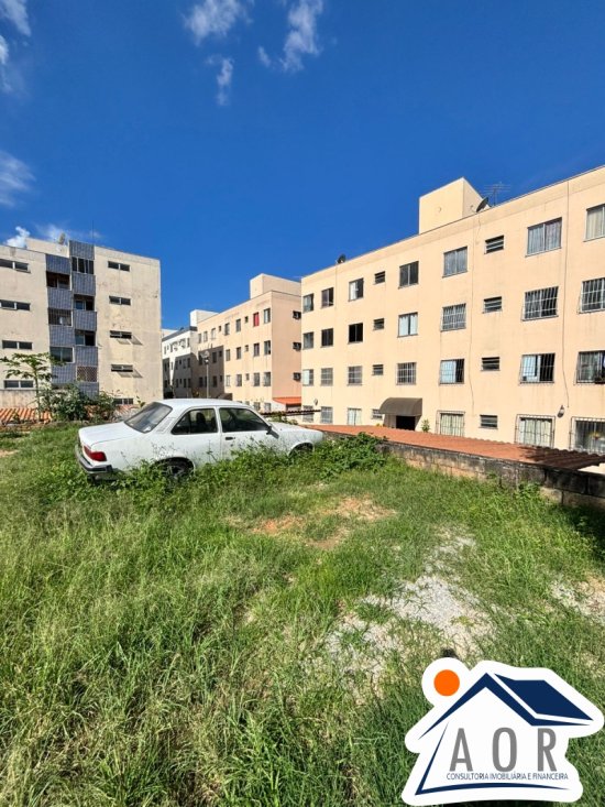 apartamento-venda-inga-betim-959963