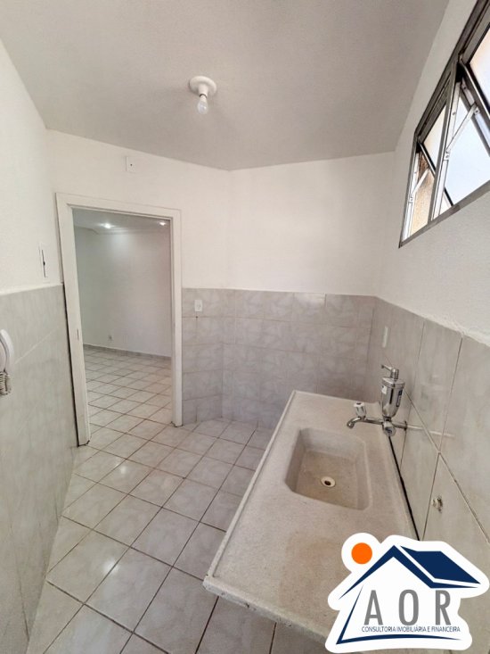 apartamento-venda-inga-betim-959964