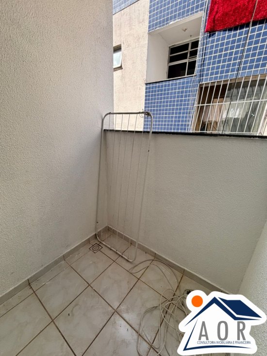 apartamento-venda-inga-betim-959965