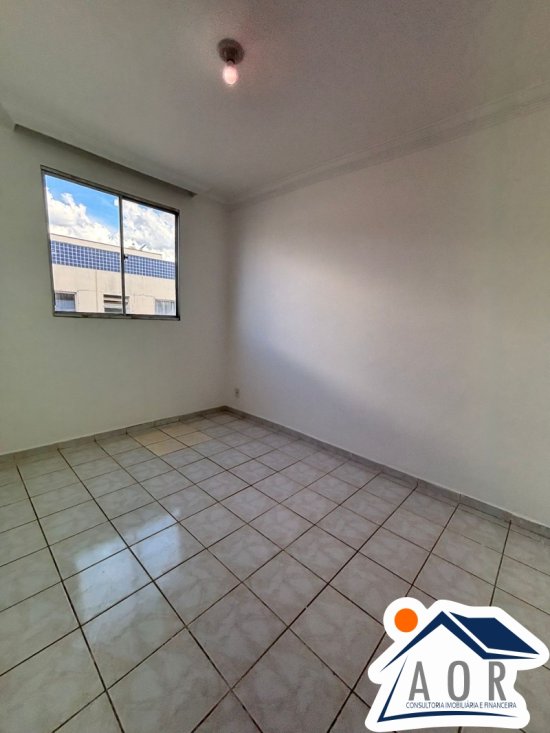 apartamento-venda-inga-betim-959978