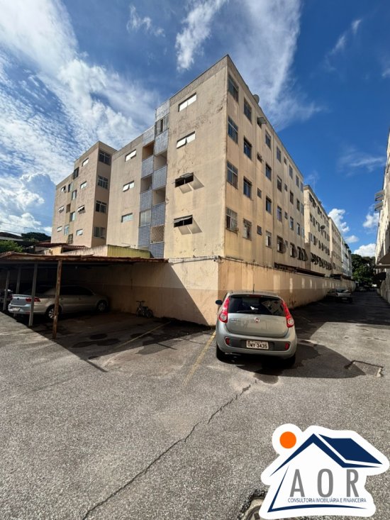 apartamento-venda-inga-betim-959979