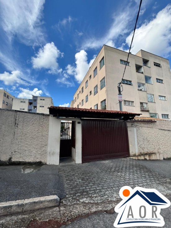 apartamento-venda-inga-betim-959984