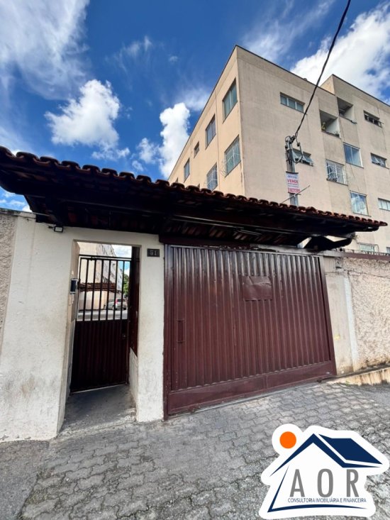 apartamento-venda-inga-betim-959985