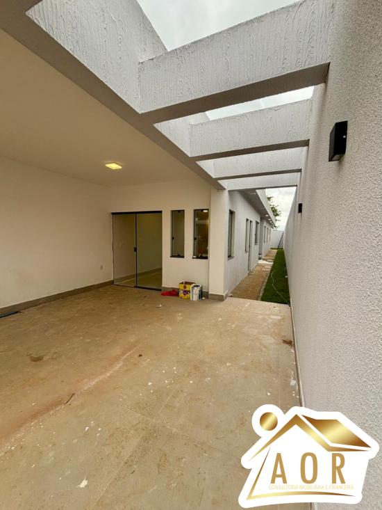 casa-venda-tiradentes-betim-1014495