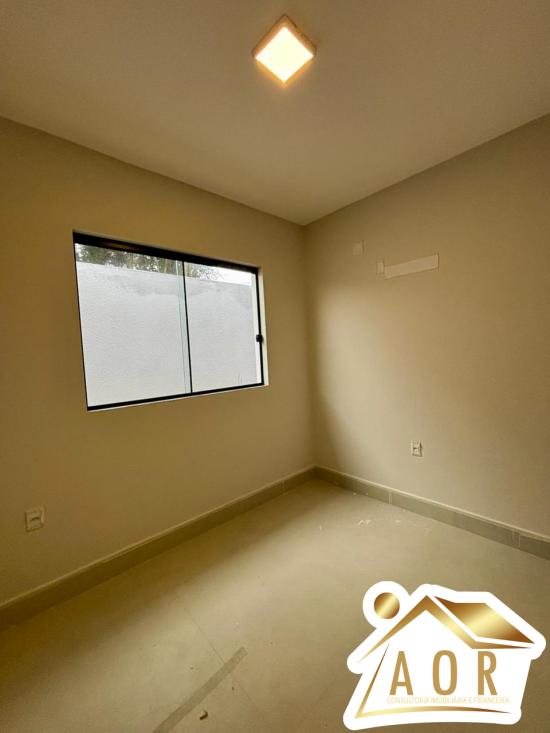 casa-venda-tiradentes-betim-1014506