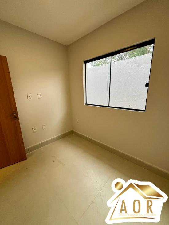 casa-venda-tiradentes-betim-1014507