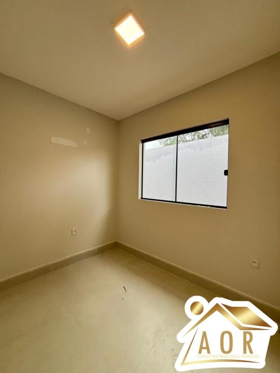 casa-venda-tiradentes-betim-1014508