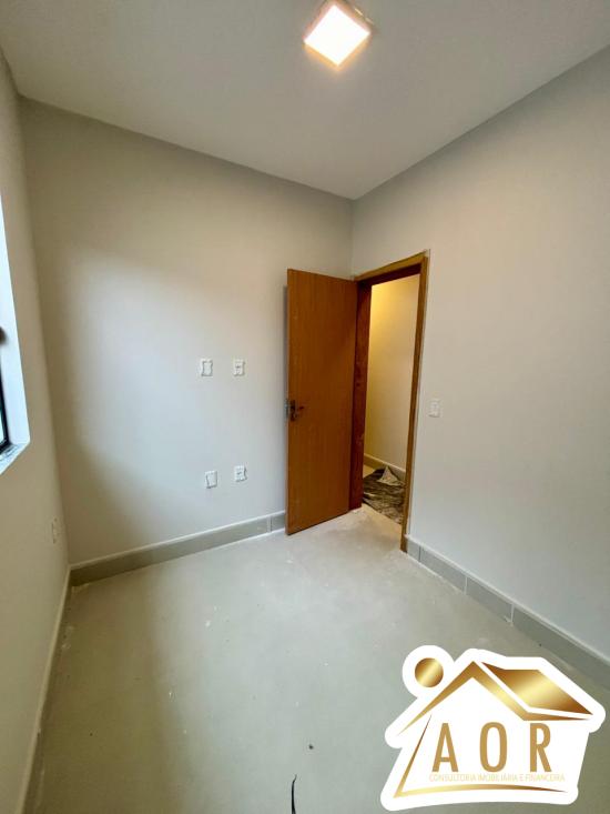 casa-venda-tiradentes-betim-1014509