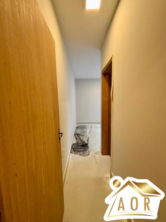 casa-venda-tiradentes-betim-1014510