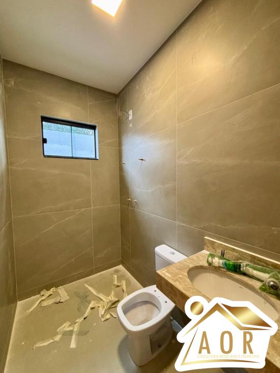 casa-venda-tiradentes-betim-1014511