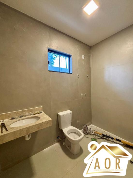 casa-venda-tiradentes-betim-1014512