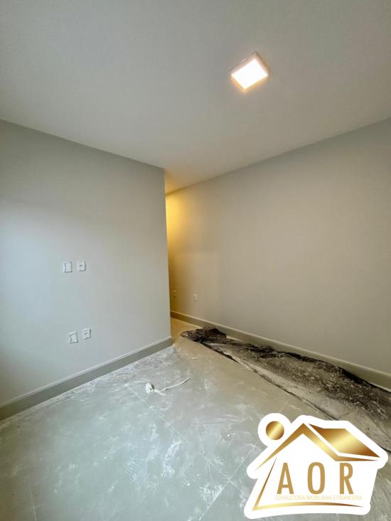 casa-venda-tiradentes-betim-1014513