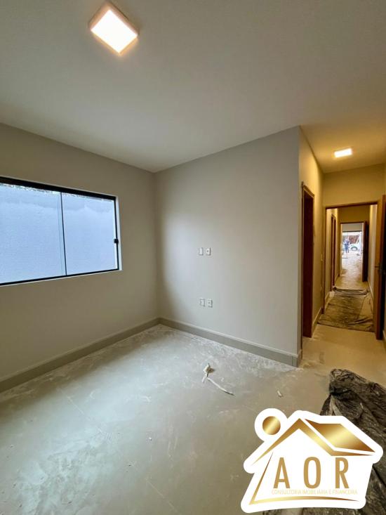 casa-venda-tiradentes-betim-1014514