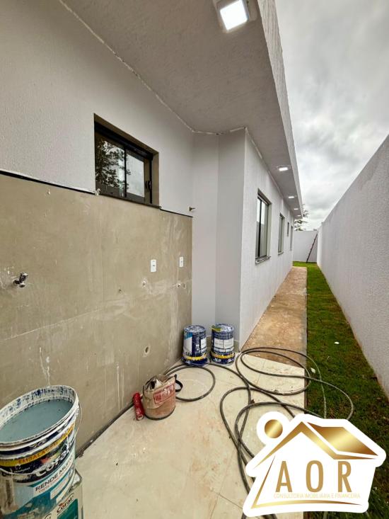 casa-venda-tiradentes-betim-1014515