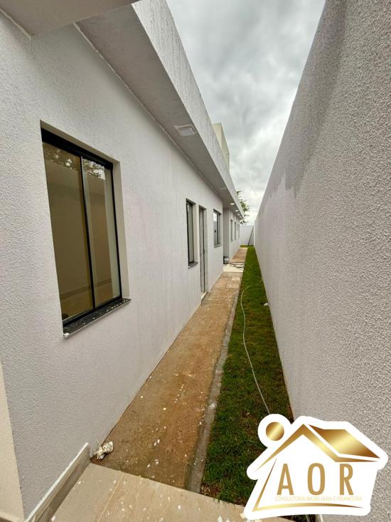 casa-venda-tiradentes-betim-1014498