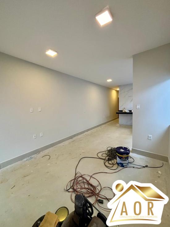 casa-venda-tiradentes-betim-1014499