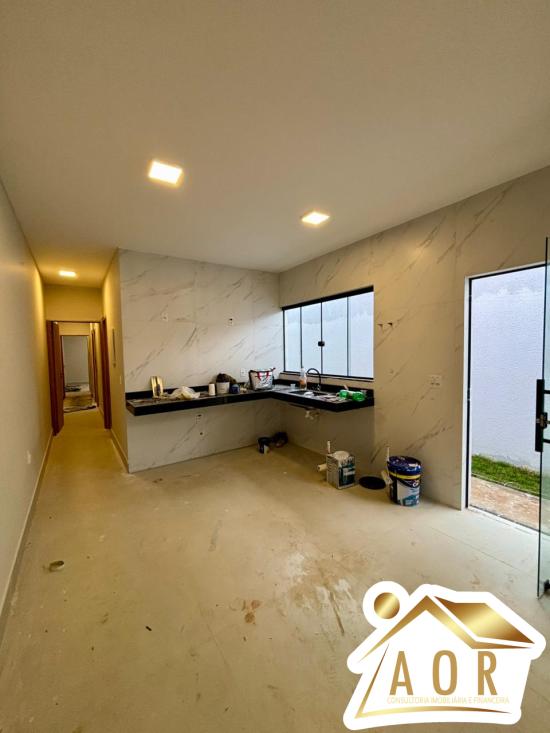 casa-venda-tiradentes-betim-1014500