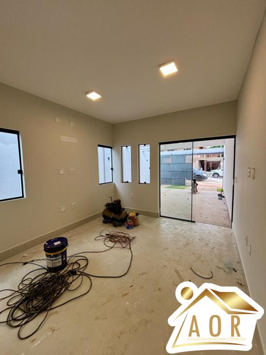 casa-venda-tiradentes-betim-1014501