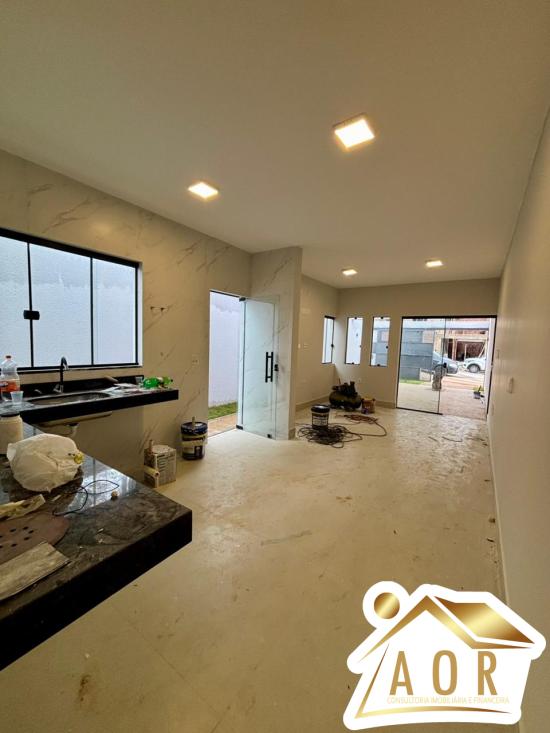 casa-venda-tiradentes-betim-1014502