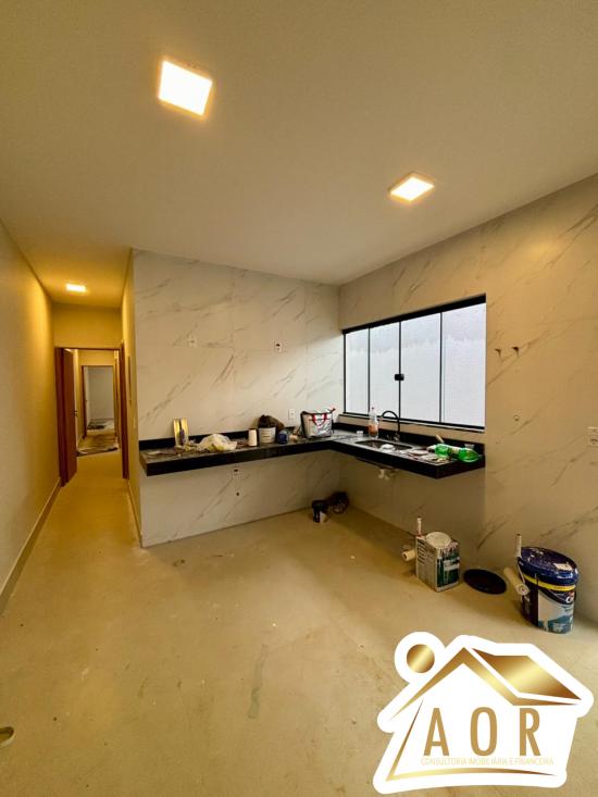 casa-venda-tiradentes-betim-1014503