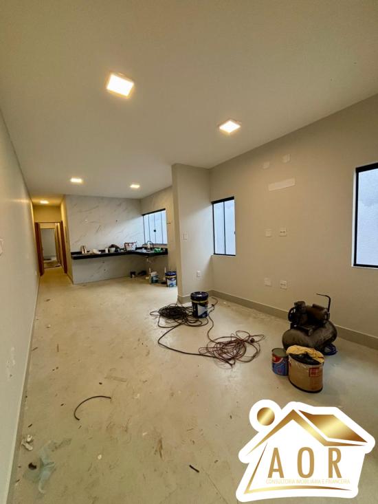 casa-venda-tiradentes-betim-1014505