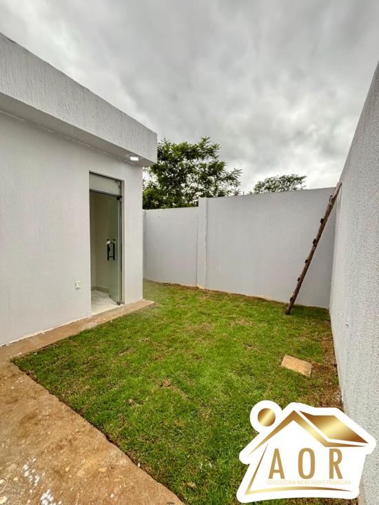 casa-venda-tiradentes-betim-1014519