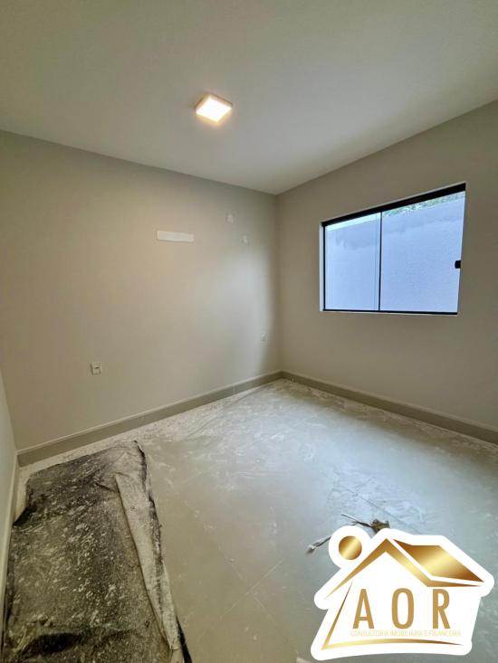 casa-venda-tiradentes-betim-1014520