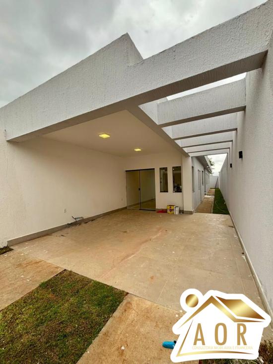 casa-venda-tiradentes-betim-1014529