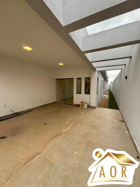 casa-venda-tiradentes-betim-1014530