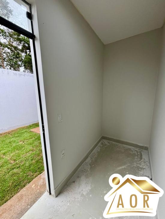 casa-venda-tiradentes-betim-1014521