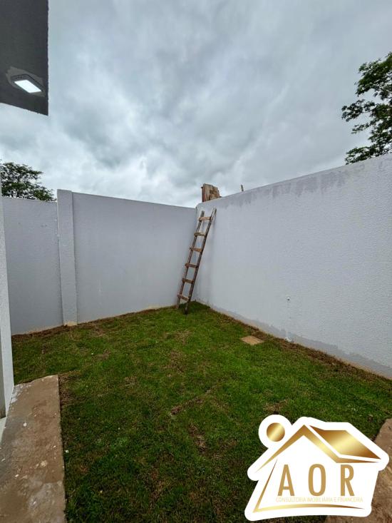 casa-venda-tiradentes-betim-1014522