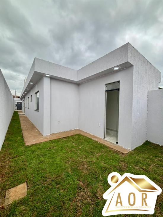 casa-venda-tiradentes-betim-1014523