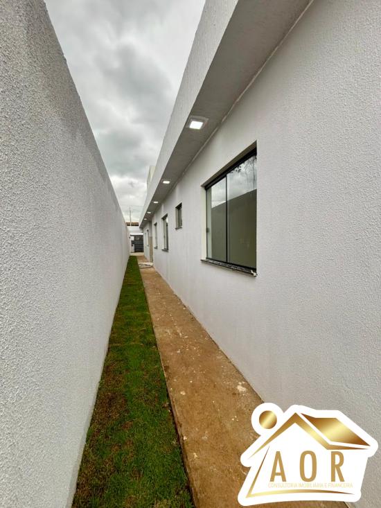 casa-venda-tiradentes-betim-1014524